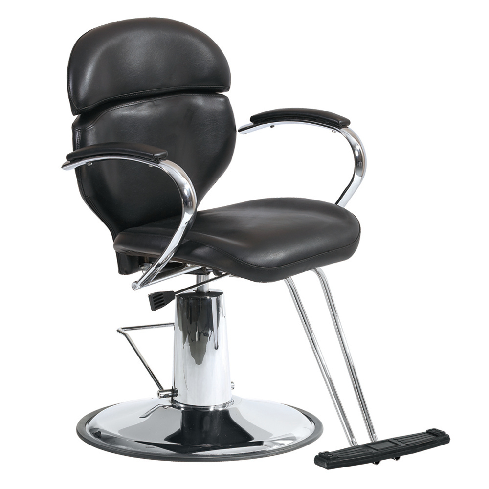FR-11002-B4