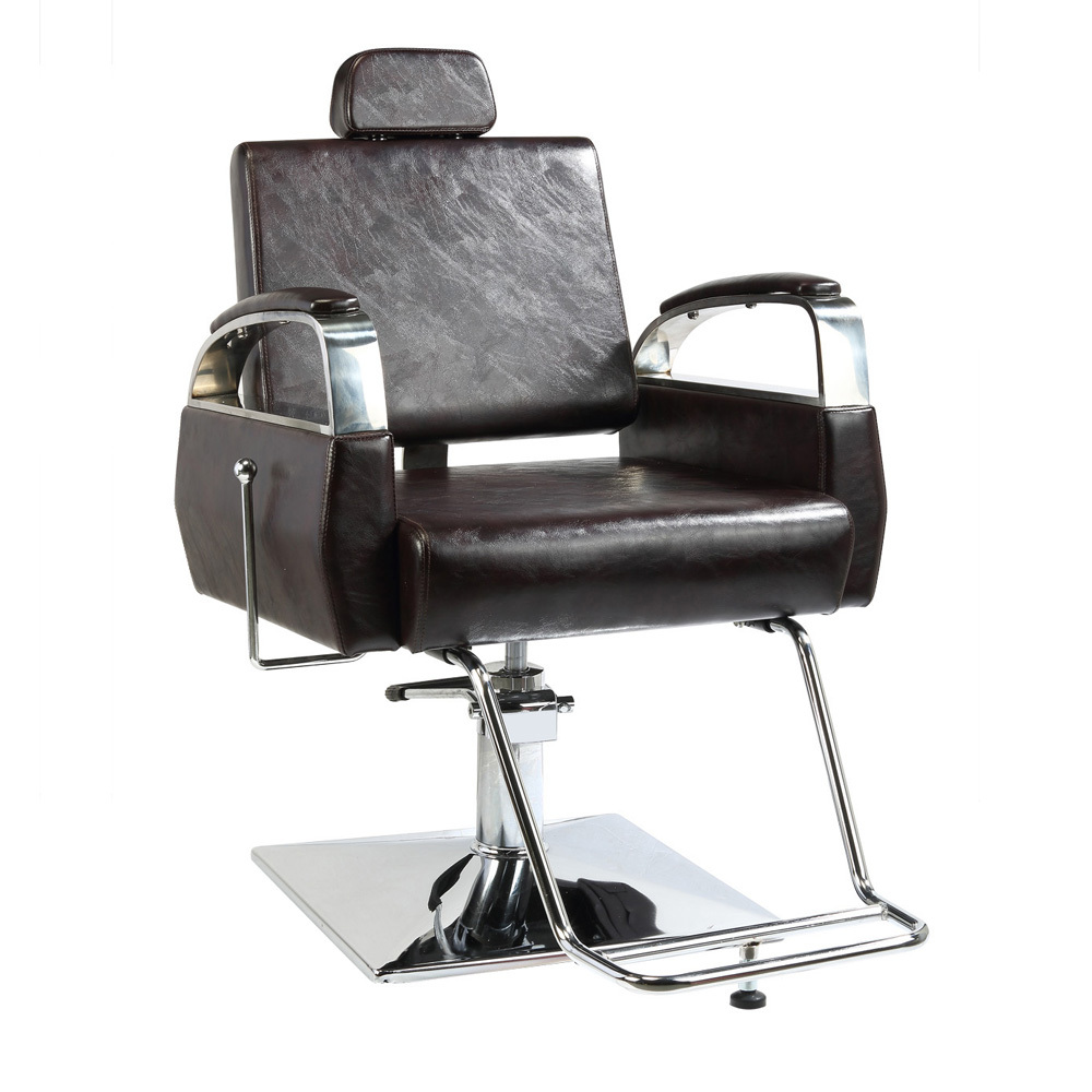 FR-11003-D1