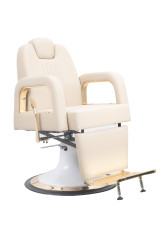 FR-58060GD-A3