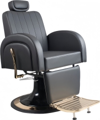 FR-58059GD-A3