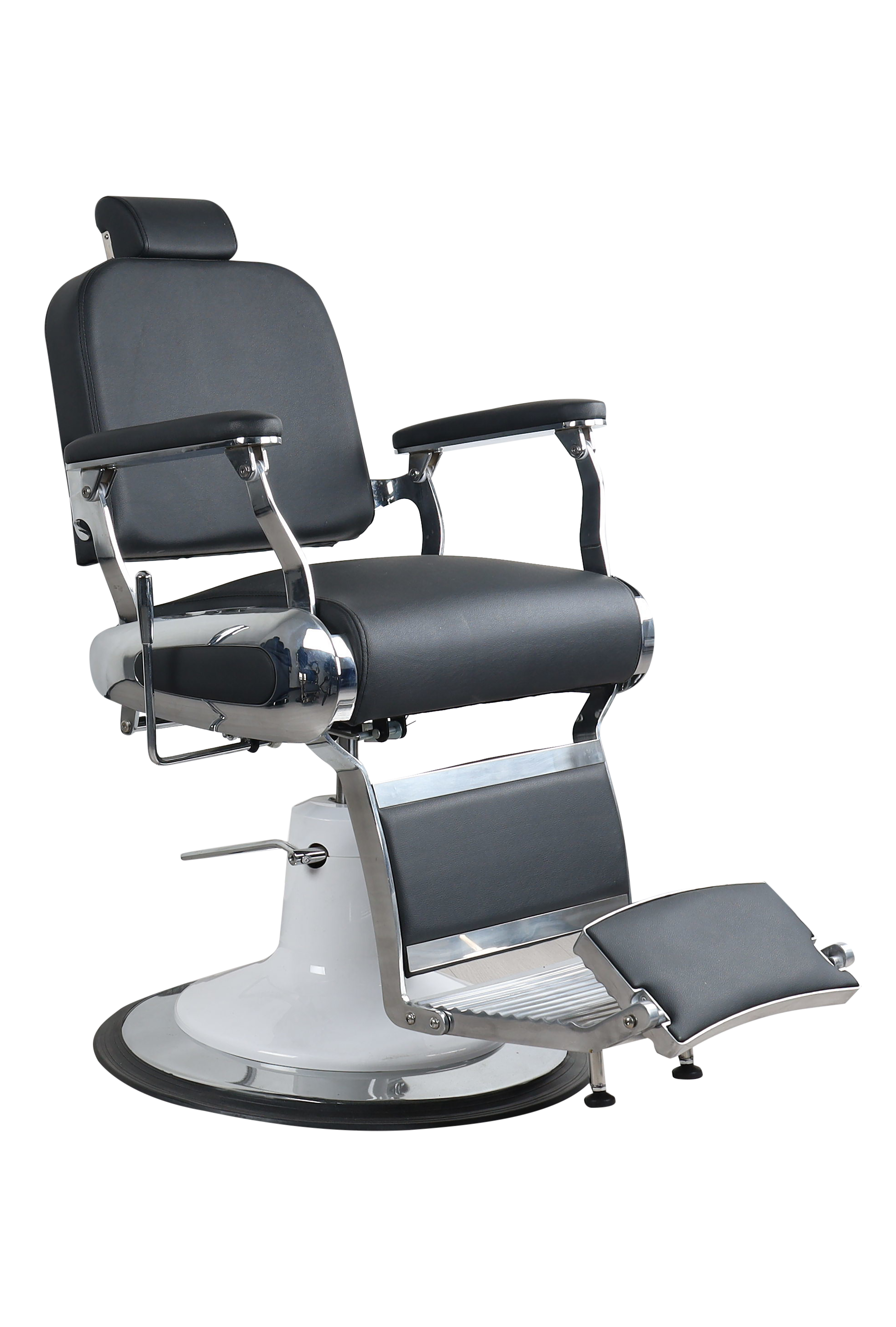 FR-58011S-2-A3