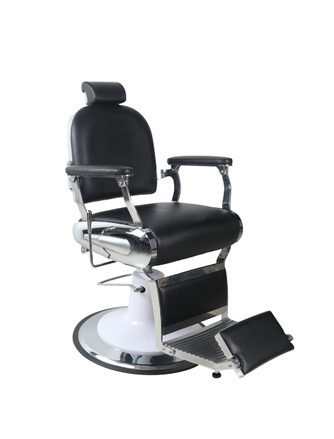 FR-58058-1-A3