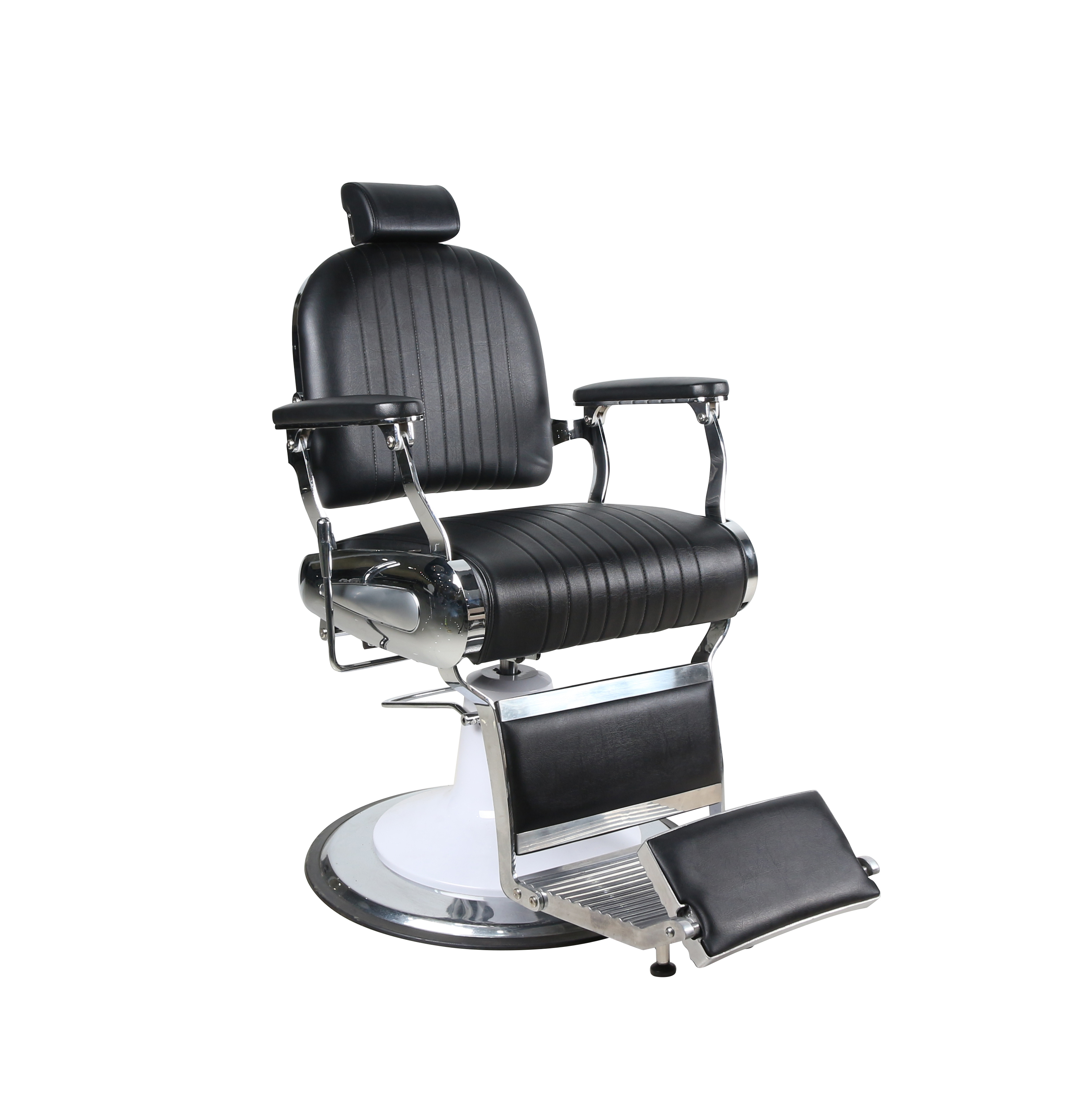 FR-58058-2-A3