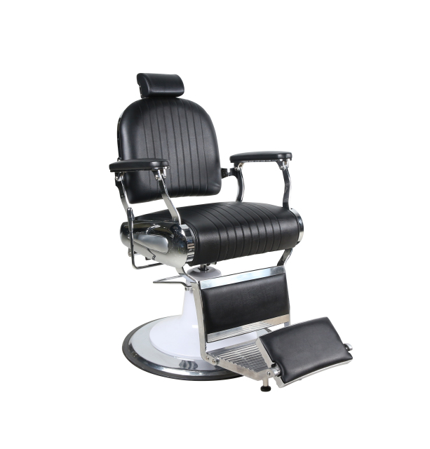 FR-58058-2-A3