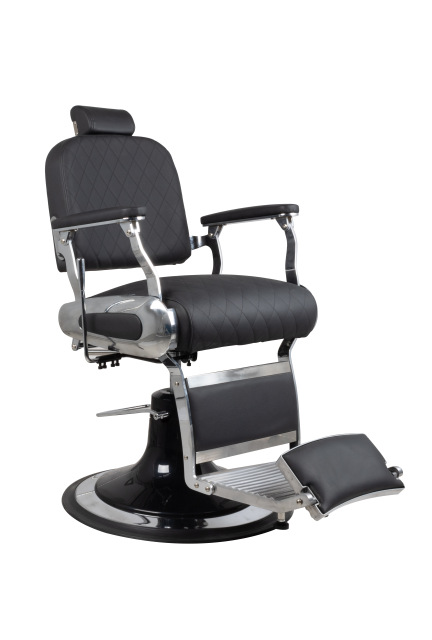 FR-58011D-2-A3