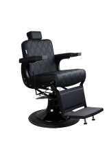 FR-58001AB-A3