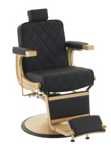 FR-58001GP-A4