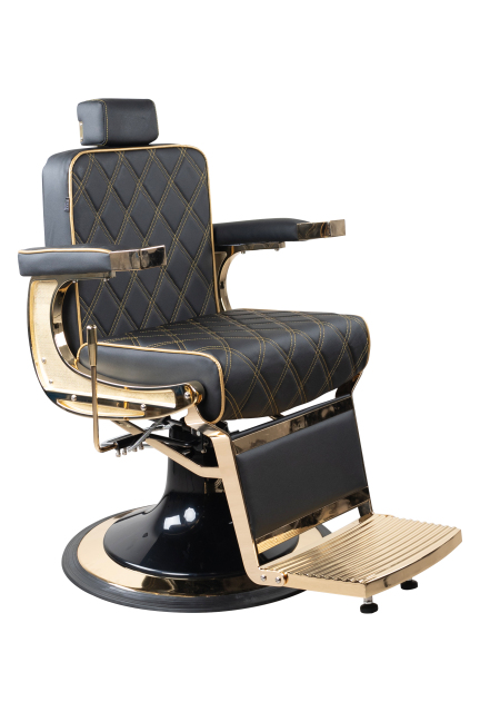 FR-58001G-A3