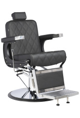 FR-58001-B2(BK)