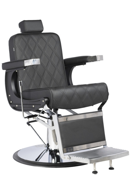 FR-58001-B2(BK)