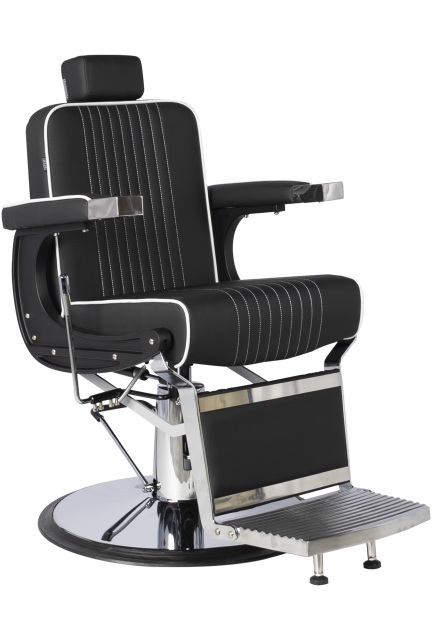 FR-58002-B2