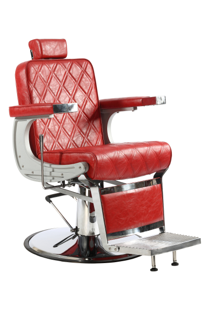 FR-58001-B2(RD)