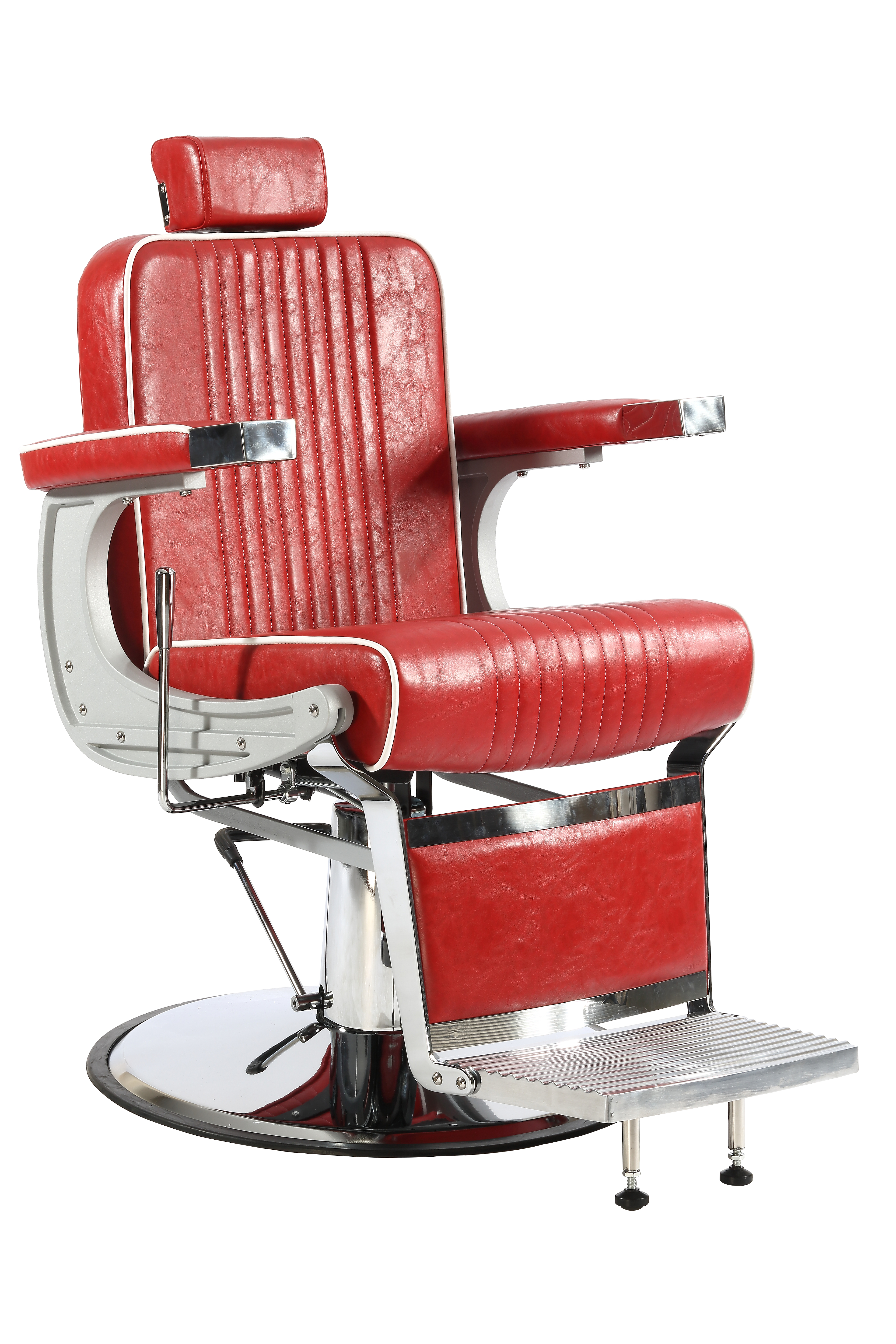 FR-58002-B2(RD)