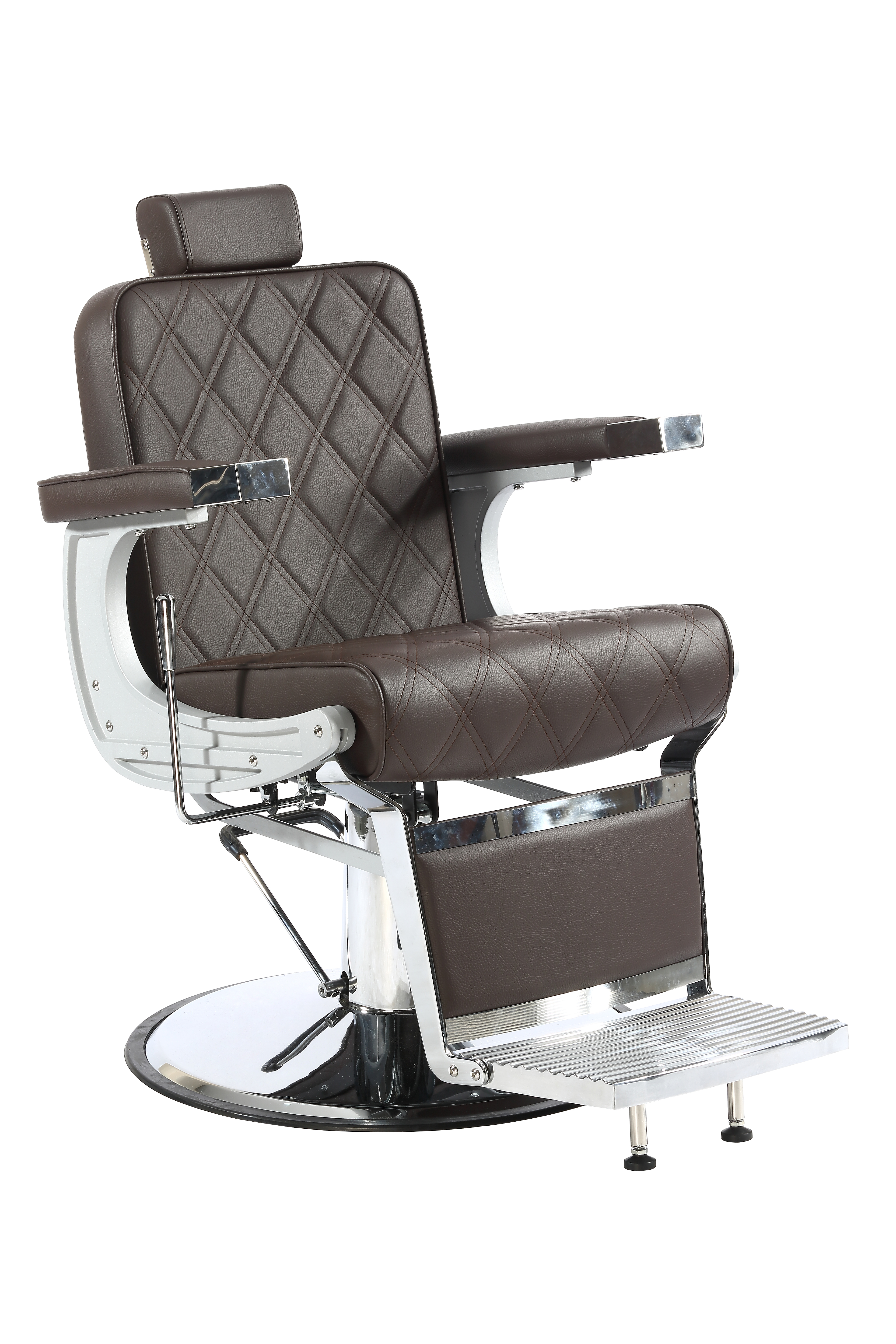 FR-58001-B2(BR)
