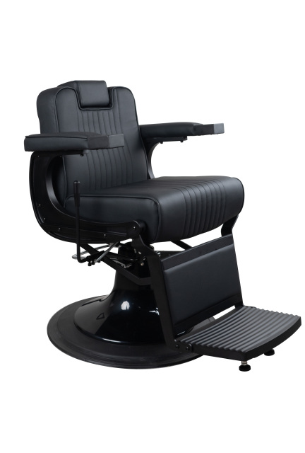 FR-58003-A3(ALL BLACK)