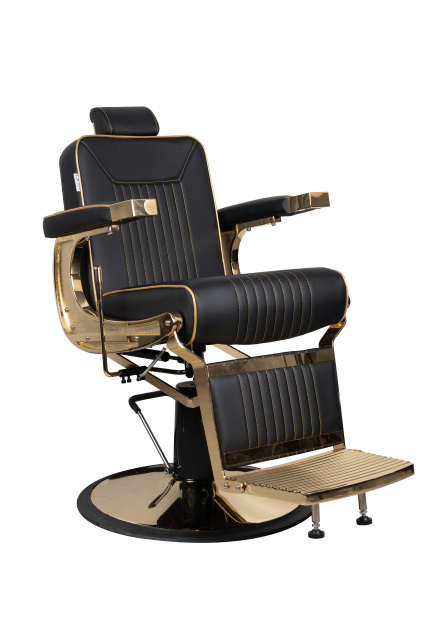 FR-58006G-B2
