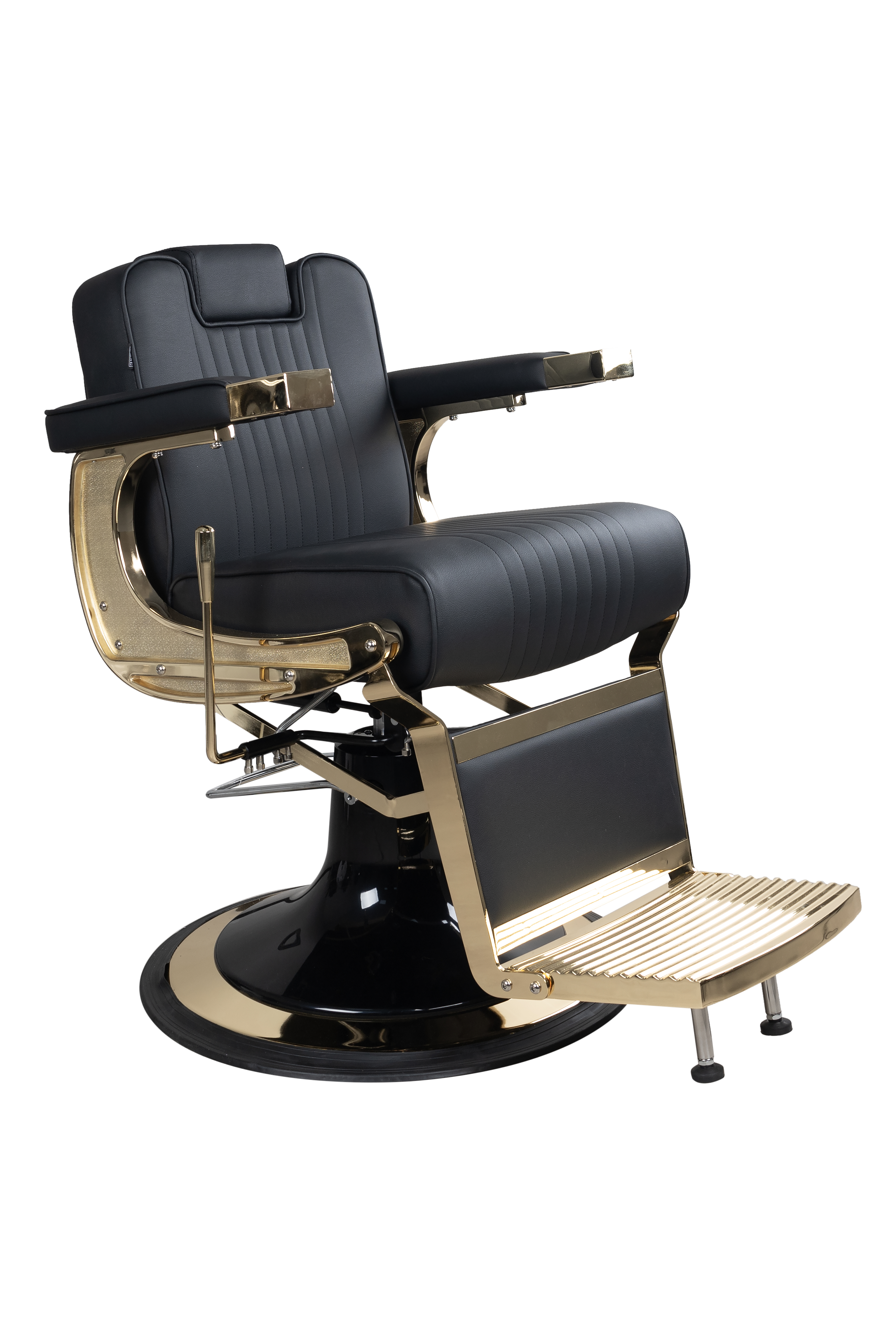 FR-58003G-A3