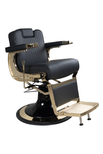 FR-58003G-A3