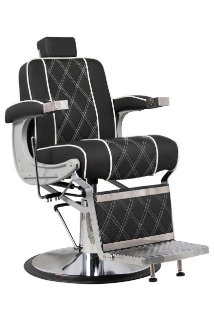 FR-58005-B2