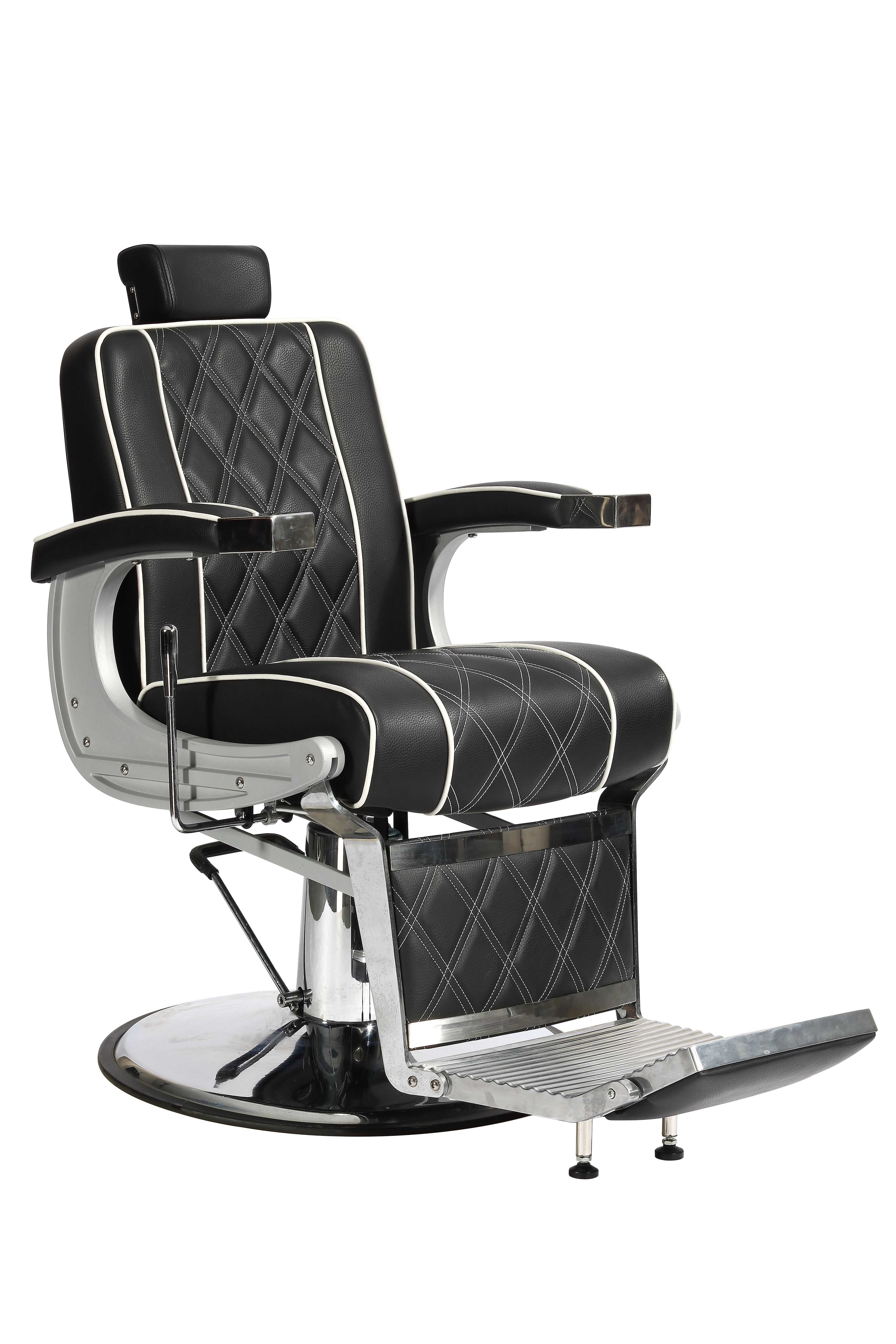 FR-58005-2-B2