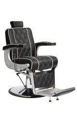 FR-58005-2-B2