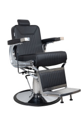 FR-58006S-B2