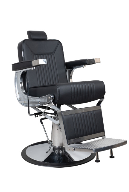 FR-58006S-B2