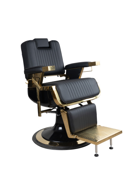 FR-58009G-A3