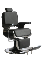 FR-58007-A3