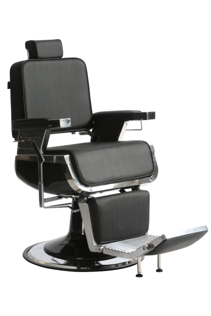 FR-58007-A3