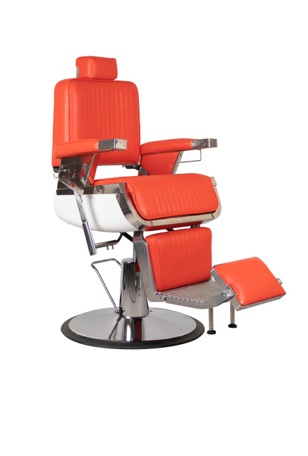 FR-58007-B2