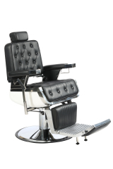 FR-58008-A4