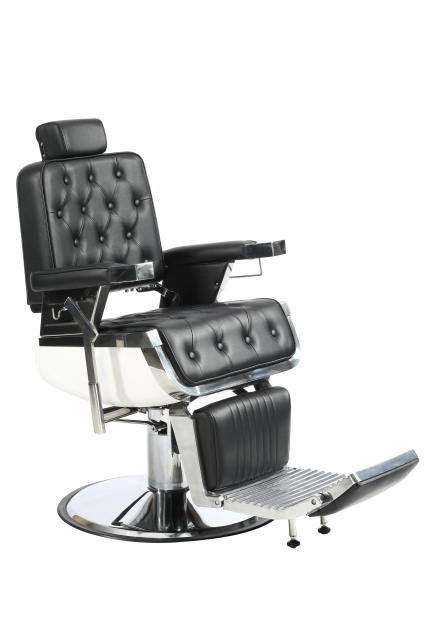 FR-58008-A4