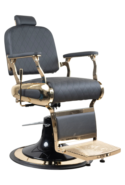 FR-58011G-A3
