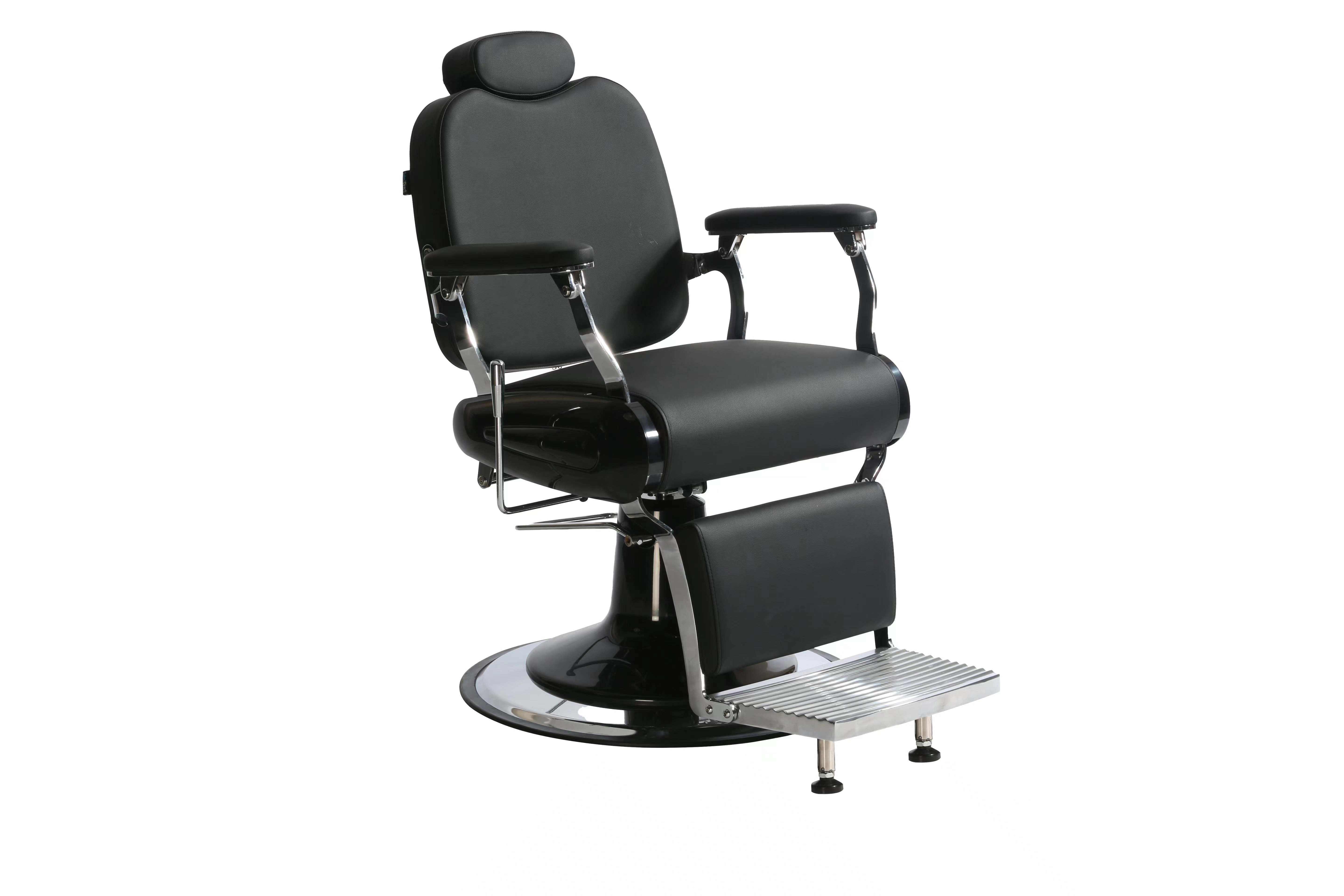 FR-58010-A3