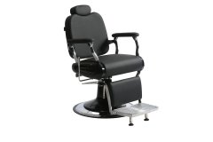 FR-58010-A3