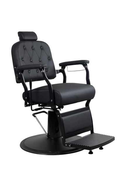 FR-58013B-B1