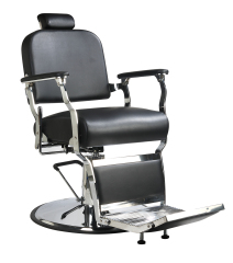 FR-58013-2-B2