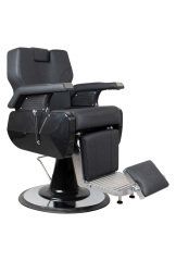 FR-58041A-B3