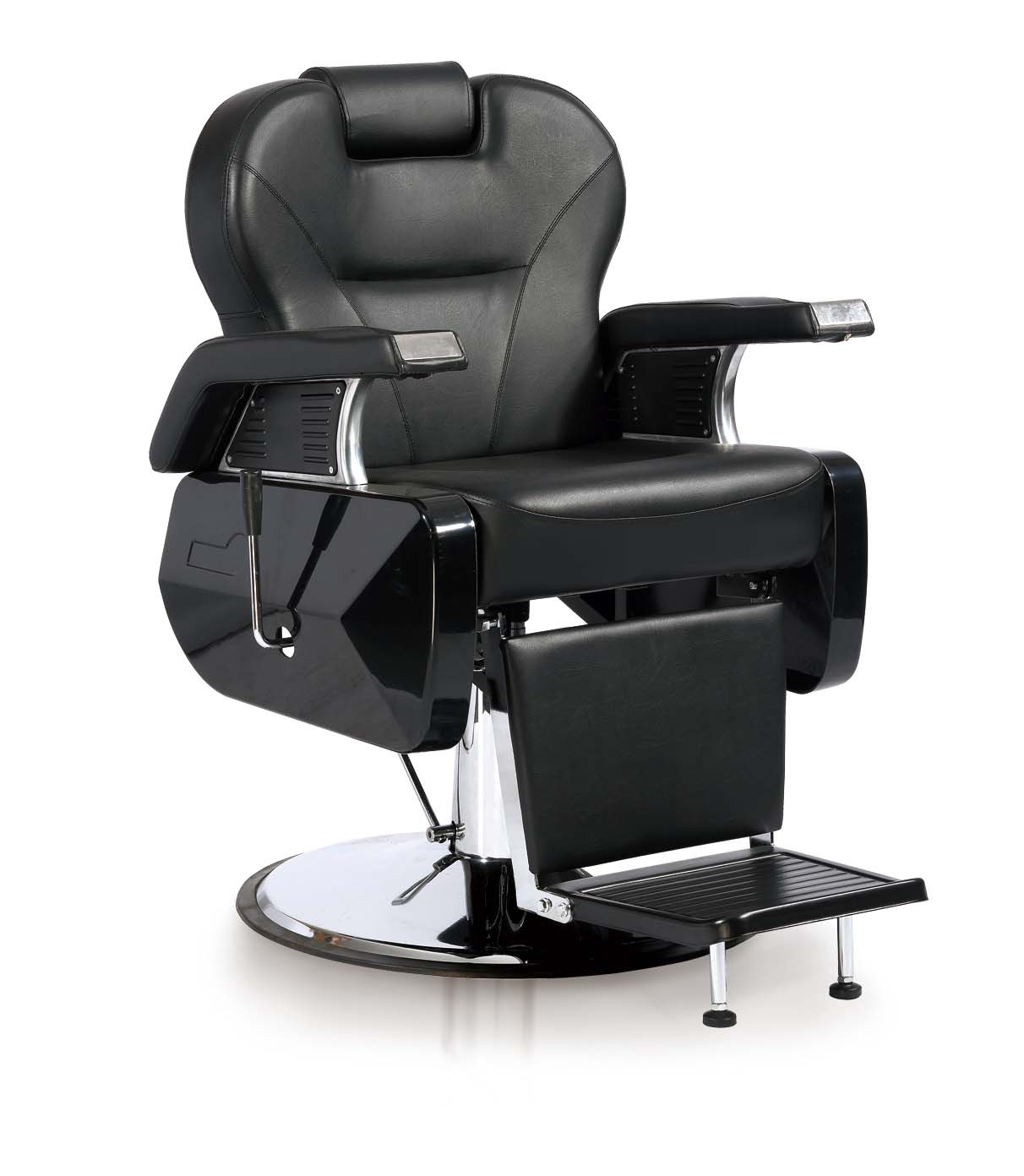 FR-58041B-B2