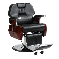 FR-58042-B2