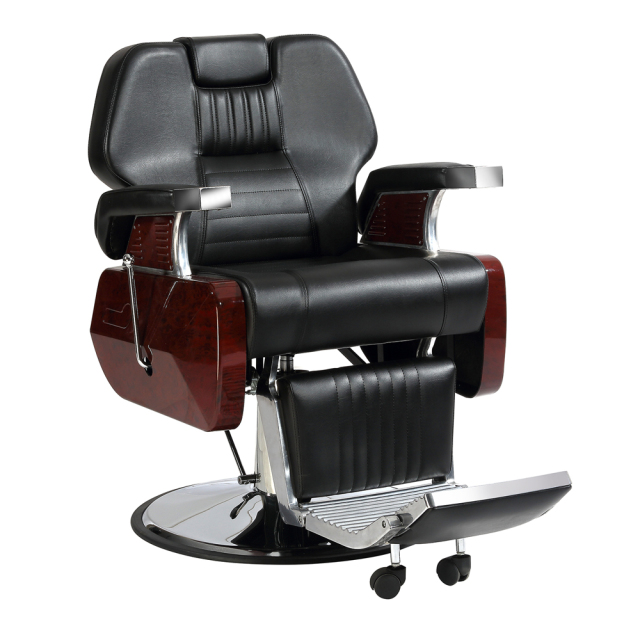 FR-58042-B2