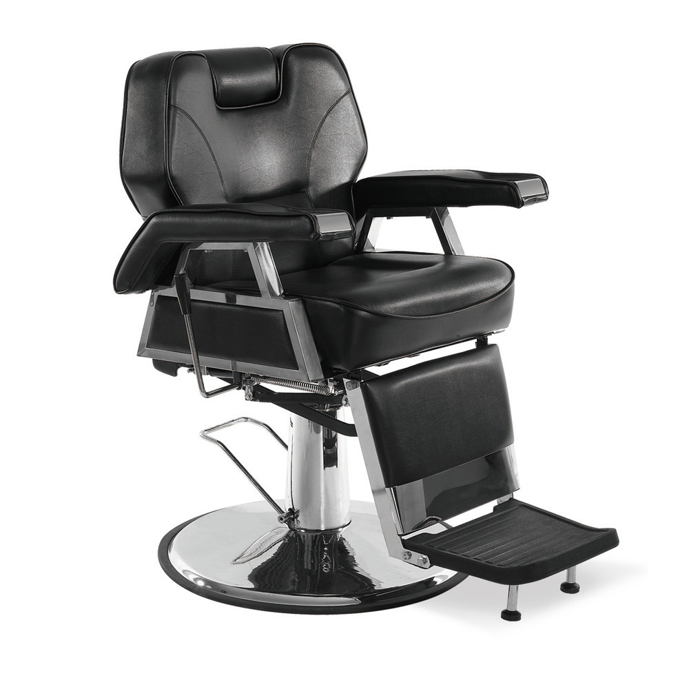 FR-58043-B2