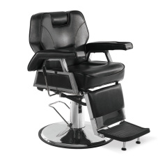 FR-58043-B2