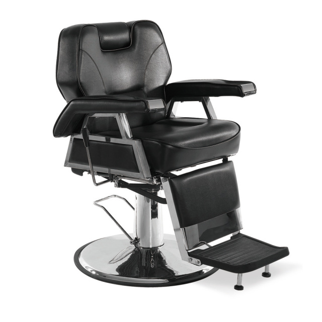 FR-58043-B2