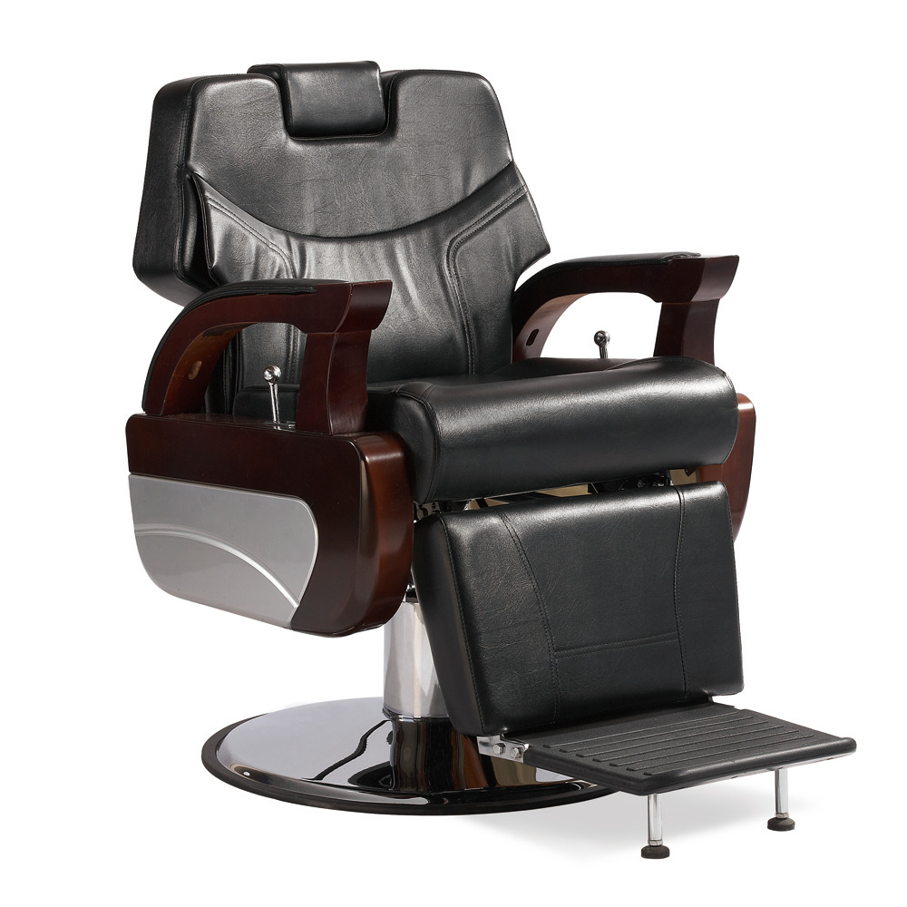 FR-58044-A4