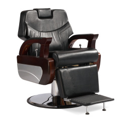 FR-58044-A4