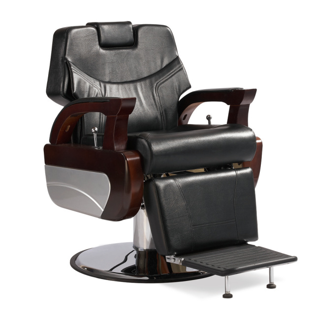 FR-58044-A4