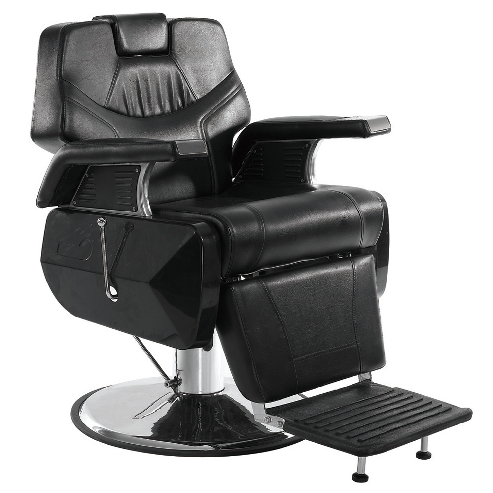 FR-58046-B2