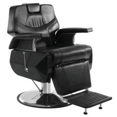 FR-58046-B2